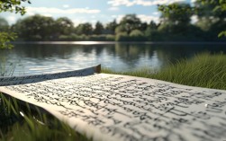 有关信赖的名言，有关信赖的名言警句