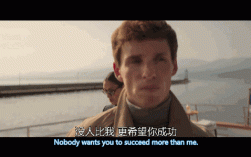 弗格森名言，弗格森名言 football bloody hell