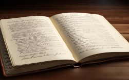 关于人生的经典名言，关于人生的经典名言名句