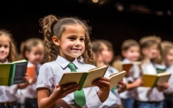 二年级3分钟诗歌朗诵稿，2025最新版有哪些？