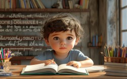 对孩子 名言，对孩子的名言