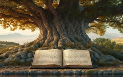 时间真能证明一切?这句名言背后藏着什么真相?