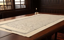 严格管理名言警句，如何应对新时代管理挑战？