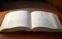 现代诗歌书，还有人在读吗？