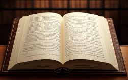 名人名言词语，名人名言词语大全