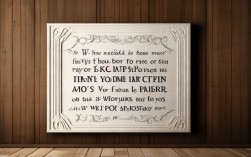 关于热爱运动的名言，关于热爱运动的名言警句