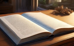 三节三爱名言，三节三爱名言警句