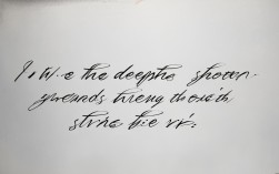 哀的名言，灰原哀的名言