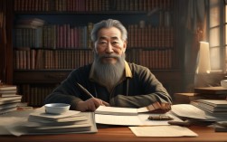 艾青 诗歌赏析，艾青诗选赏