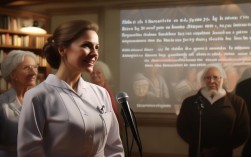 歌颂护士诗歌，歌颂护士诗歌朗诵稿