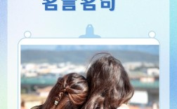 好朋友的名人名言，好朋友的名人名言有哪些