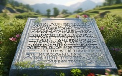 关于跑步的名言，关于跑步的名言警句