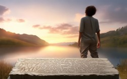 励志诗歌，点燃何处的奋斗火焰？