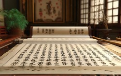 孟子名言名句大全，孟子名言名句大全抄写