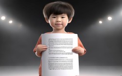 少儿诗歌朗诵稿件，少儿诗歌朗诵稿件大全