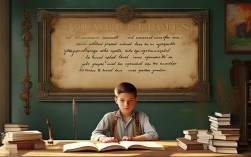 2025年最新立志成才名言，哪句最能点燃你的奋斗激情？