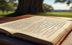 下基层的名言，下基层的名言警句