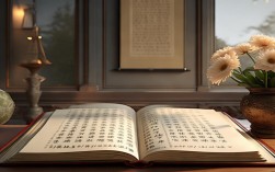 爰国的名言，爰国的名言名句