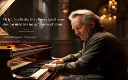 柴可夫斯基名言，柴可夫斯基名言名句