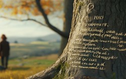 人生哲理诗歌，人生哲理诗歌现代诗