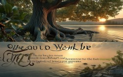 2名言30字时效性疑问标题，最新2名言，哪些金句能引爆当下话题？