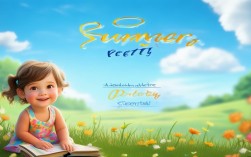 小学生诗歌夏天，小学生诗歌夏天的颜色