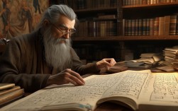 鉴赏诗歌的步骤，鉴赏诗歌的步骤6个