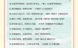 星火名言，关于星火的名言