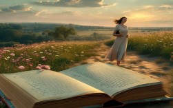 步行诗歌，为何成当代人解压新解药？