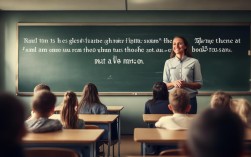 教师责任名言，何为教师责任的核心要义？