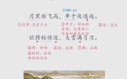 塞纳河的诗歌，塞纳河诗歌创作手法