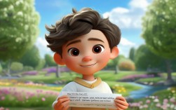 小学生环保诗歌火了？当下最潮环保宣言是它吗？