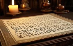 古语名言名句大全，千古绝句最美句子