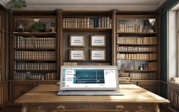 诗歌散文网2025最新力作，为何能引爆全网热议？