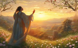 诗歌早起，诗歌早起赞美歌