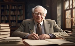 巴菲特保险名言，当下投资还适用吗？