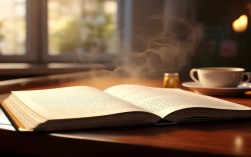 关怀的诗歌，如何治愈现代人的孤独？