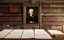 教养名人名言，教养名人名言事例