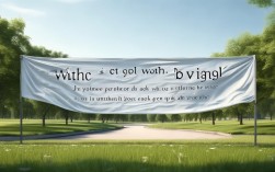 快乐名言如何治愈当代人的精神内耗？