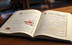 近代关于爱国的名言，近代关于爱国的名言警句