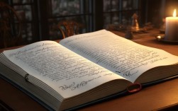 2025年策划名言还适用吗？最新策划方法论与经典碰撞？