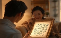 别动妈妈不许爸爸诗歌，别动妈妈不许爸爸诗歌朗诵