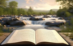 诗歌是歌,那为何我们总说读诗而非唱歌?