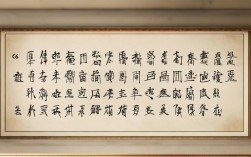 老舍最经典的十句名言,哪句最能戳中你的心?