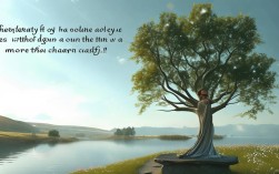 内心美名言，内心美的名言