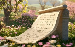 春的名人名言，春的名人名言有哪些