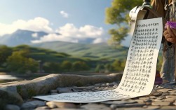 当代人还需要送客诗歌这种传统仪式感吗？