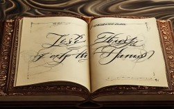 名言浮沉背后，藏着怎样的时代密码？