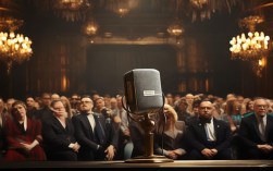 行业诗歌朗诵，诗歌朗诵企业