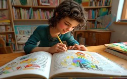 儿童诗歌 家，幼儿诗歌 家